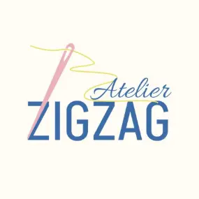 Atelierzigzag